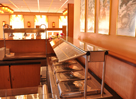 Het buffet
